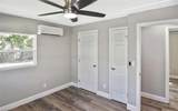 5457 9th Ave - Photo 18
