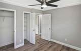 5457 9th Ave - Photo 19