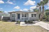 5457 9th Ave - Photo 2