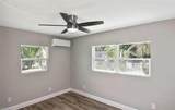 5457 9th Ave - Photo 20