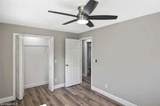 5457 9th Ave - Photo 21