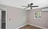 5457 9th Ave - Photo 22