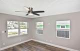 5457 9th Ave - Photo 23