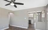 5457 9th Ave - Photo 24