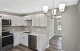 5457 9th Ave - Photo 25