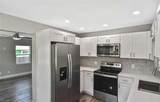 5457 9th Ave - Photo 26