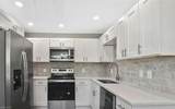 5457 9th Ave - Photo 27