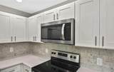 5457 9th Ave - Photo 28
