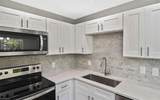 5457 9th Ave - Photo 29