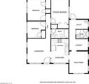 5457 9th Ave - Photo 3