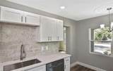 5457 9th Ave - Photo 30