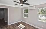 5457 9th Ave - Photo 31