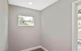 5457 9th Ave - Photo 32