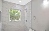 5457 9th Ave - Photo 33