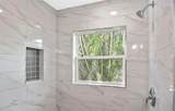 5457 9th Ave - Photo 34