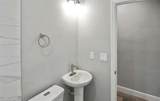 5457 9th Ave - Photo 35