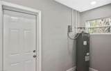 5457 9th Ave - Photo 36