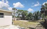 5457 9th Ave - Photo 37