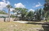 5457 9th Ave - Photo 38