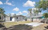 5457 9th Ave - Photo 39