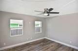 5457 9th Ave - Photo 4