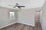 5457 9th Ave - Photo 5