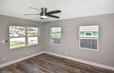 5457 9th Ave - Photo 6
