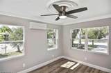 5457 9th Ave - Photo 7