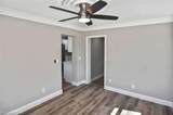 5457 9th Ave - Photo 8