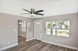 5457 9th Ave - Photo 9