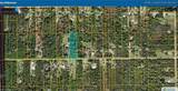 000 18th Ave - Photo 1