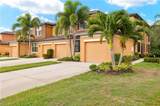 3742 Pino Vista Way - Photo 1