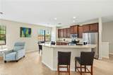 3742 Pino Vista Way - Photo 10