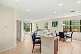 3742 Pino Vista Way - Photo 11