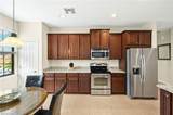 3742 Pino Vista Way - Photo 12