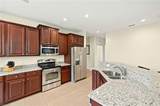 3742 Pino Vista Way - Photo 13