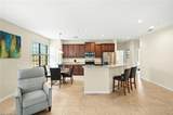 3742 Pino Vista Way - Photo 14