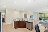 3742 Pino Vista Way - Photo 15
