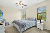 3742 Pino Vista Way - Photo 16