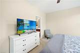 3742 Pino Vista Way - Photo 17