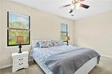 3742 Pino Vista Way - Photo 18