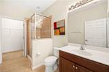 3742 Pino Vista Way - Photo 19