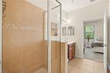 3742 Pino Vista Way - Photo 20