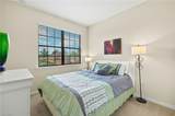 3742 Pino Vista Way - Photo 21