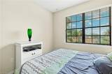 3742 Pino Vista Way - Photo 22