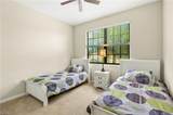 3742 Pino Vista Way - Photo 23
