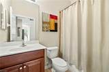 3742 Pino Vista Way - Photo 24