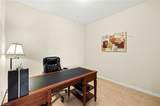 3742 Pino Vista Way - Photo 25