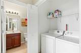 3742 Pino Vista Way - Photo 26