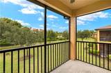 3742 Pino Vista Way - Photo 27